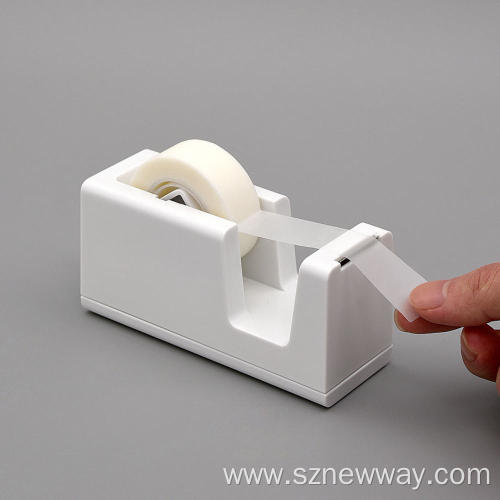 Xiaomi Youpin KacoLemo tape dispenser